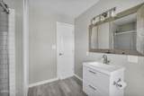 3925 Clear Acre Lane - Photo 15