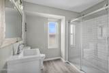 3925 Clear Acre Lane - Photo 16