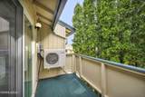 3925 Clear Acre Lane - Photo 18
