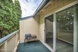 3925 Clear Acre Lane - Photo 19