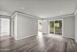 3925 Clear Acre Lane - Photo 2