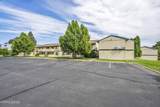 3925 Clear Acre Lane - Photo 20