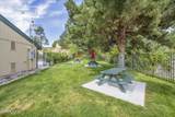 3925 Clear Acre Lane - Photo 24