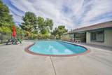 3925 Clear Acre Lane - Photo 26