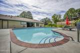 3925 Clear Acre Lane - Photo 28