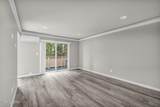 3925 Clear Acre Lane - Photo 3