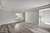 3925 Clear Acre Lane - Photo 4