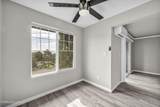 3925 Clear Acre Lane - Photo 5
