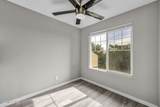 3925 Clear Acre Lane - Photo 6
