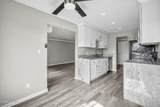 3925 Clear Acre Lane - Photo 7