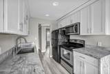 3925 Clear Acre Lane - Photo 8