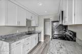 3925 Clear Acre Lane - Photo 9