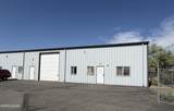 21 Cygnet Drive - Photo 1