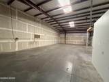 21 Cygnet Drive - Photo 4