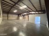 21 Cygnet Drive - Photo 5