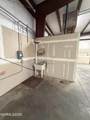 21 Cygnet Drive - Photo 6