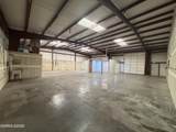 21 Cygnet Drive - Photo 7