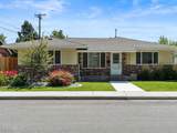 1590 York Way - Photo 1