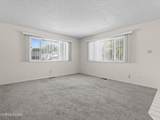 1590 York Way - Photo 10