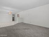 1590 York Way - Photo 11