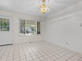 1590 York Way - Photo 12