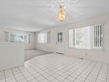 1590 York Way - Photo 13
