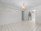 1590 York Way - Photo 14