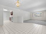 1590 York Way - Photo 15
