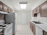 1590 York Way - Photo 16