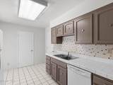 1590 York Way - Photo 17