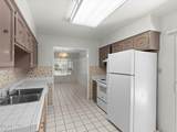 1590 York Way - Photo 18