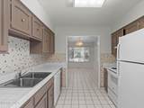 1590 York Way - Photo 19