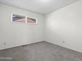 1590 York Way - Photo 20