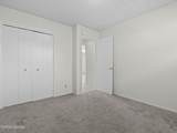 1590 York Way - Photo 21