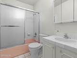 1590 York Way - Photo 22
