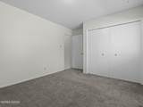 1590 York Way - Photo 24