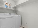 1590 York Way - Photo 25