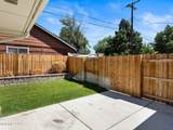1590 York Way - Photo 26