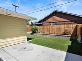 1590 York Way - Photo 27