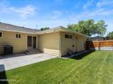 1590 York Way - Photo 28