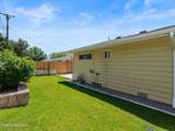 1590 York Way - Photo 29