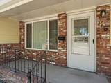 1590 York Way - Photo 3
