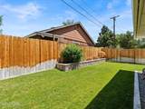 1590 York Way - Photo 30