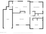 1590 York Way - Photo 31