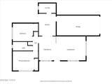 1590 York Way - Photo 32