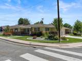 1590 York Way - Photo 4