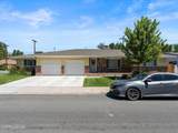 1590 York Way - Photo 5