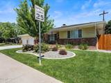1590 York Way - Photo 6