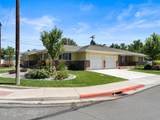 1590 York Way - Photo 7