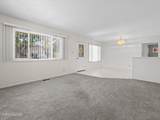 1590 York Way - Photo 8